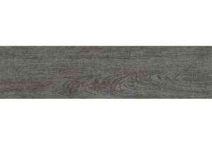 Ковровая плитка Toronto 1757 060 фото  | FLOORDEALER